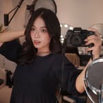 quậy quậy cùm ly phẹm - @lypham.__ - Instagram