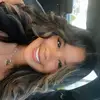 Quay - @quaylynn_ - TikTok