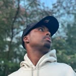 Quaylyn Carter - @quaylyncarter17 - Instagram