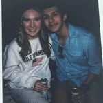 Quaylyn Gipe - @quaylyn_gipe - Instagram