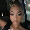 quayly.nn - @quayly.nn - TikTok