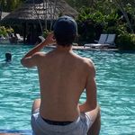 Ryan Quayle - @quayly_96 - Instagram