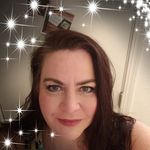 Quay Reeves - @quayz4u2 - Instagram
