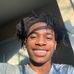 Quay Reeves - Facebook
