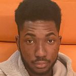 Quayne Reeves - @quaynereeves - Instagram