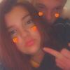 Quey Reeves - @quey_reeves - TikTok