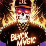 king - @quaywalker24 - Instagram
