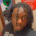 Quay Walker - Facebook