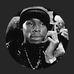 Quay Walker - Facebook