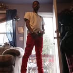 Quay Walker - @walker.quay - Instagram