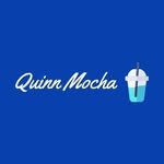 Quay Walker - @quinn_mocha - Instagram