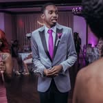 Quay Walker - @quayaye - Instagram