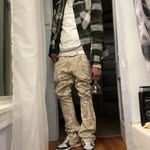 Quay Walker - @walk_withit328 - Instagram