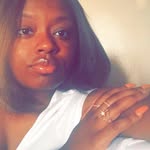 Quay Walker - @quasia.walker - Instagram