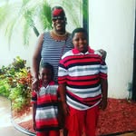 Quay Walker - @quaywalker - Instagram