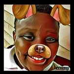 Quay Walker - @walker_quay - Instagram