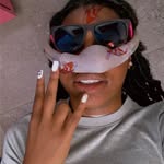 Quay walker - @ysn.quay - Instagram