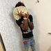 Quay Walker - Facebook
