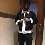 Quay Walker - @quay9979 - Instagram