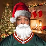 Quay Walkers Biggest Fan - @quay_walker_worshipper - Instagram