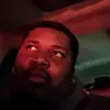 quaygo123 - @quay_walker94 - TikTok