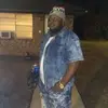 Quayshaun Walker - @quayshaunwalker - TikTok