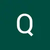 quaywalker179 - @quaywalker179 - TikTok