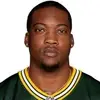 quaywalkerofficials - @quaywalker - TikTok