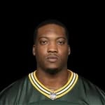quaywalkersuperfan - @quay_walker_super_fan - Instagram