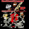 Real Gwap Reckless - @quaywalker912 - TikTok