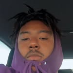 @thequaylanwalker - Instagram