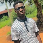 Walker Quayson Junior - @walkerquaysonjunior - Instagram