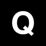 WalkerQuay - @walkerquay - Instagram