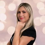Cindy Le Quesne Edwards I Agente Inmobiliario - @cindy.lequesnedwards - Instagram
