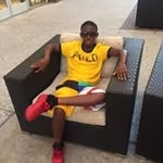 Que Edwards - @edwards.que - Instagram