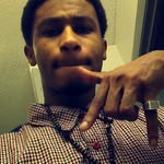 Que Edwards - @queedwards1234 - Instagram