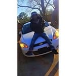 Que Edwards - @que_edwards - Instagram