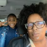 Que Edwards - @blessed__unbothered_ - Instagram