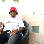 Queenth Edwards - Facebook