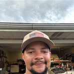 Quentin Edwards - Facebook
