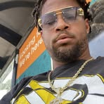 Quez Edwards - Facebook