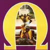 c - @quejohnson73 - TikTok