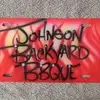Johnson Que - @johnson.que - TikTok