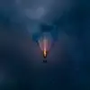 JohnsonQue - @JohnsonQue - TikTok