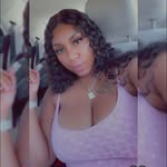 Laazae Johnson - @que_johnson - Instagram