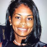 LaQuinta Williams-Johnson - @que__johnson - Instagram