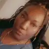 Ms Que - @quejohnson84 - TikTok