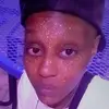 PiscesGang - @quejohnson10 - TikTok