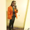 Quantez Johnson405 - @quejohnson1202 - TikTok