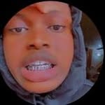 que_daletout - @que__johnson_ - Instagram